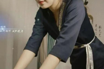 上海浦东桑拿会所之心血管适应性训练