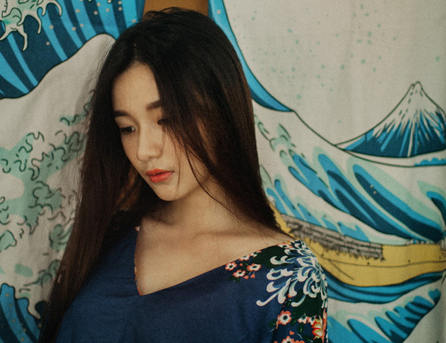 上海浦东按摩养生：颈椎病的分级干预